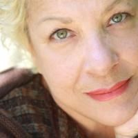Original NINE & Ragtime Star CAMILLE SAVIOLA Brings New Concert to Upright Cabaret…